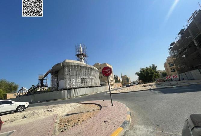 81922583 - Property Image 2