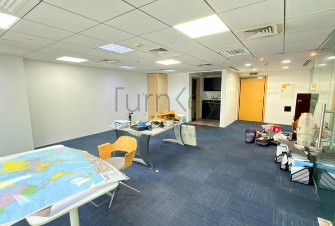 139214922 - Property Image 2