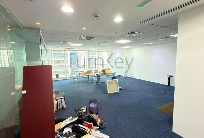 139214922 - Property Main Image