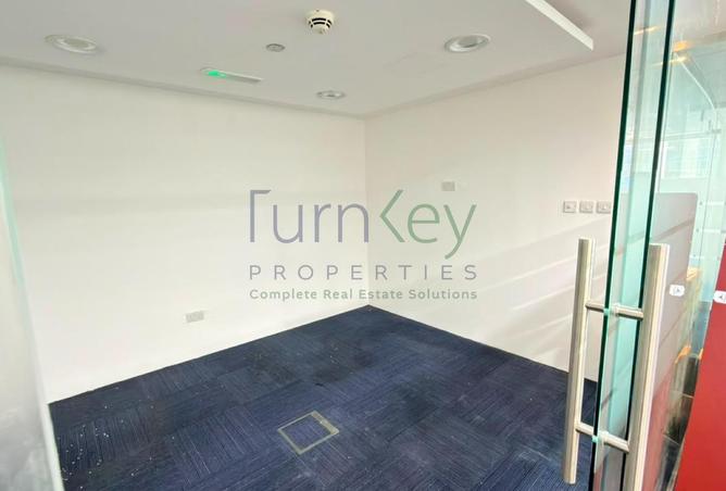 139214922 - Property Image 3