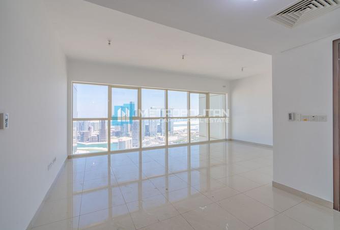 142381121 - Property Image 2
