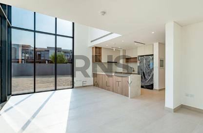 Townhouse - 4 - 5 for sale in Mudon Al Ranim 6 - Mudon - Dubai