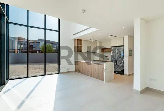 149099671 - Property Image 3