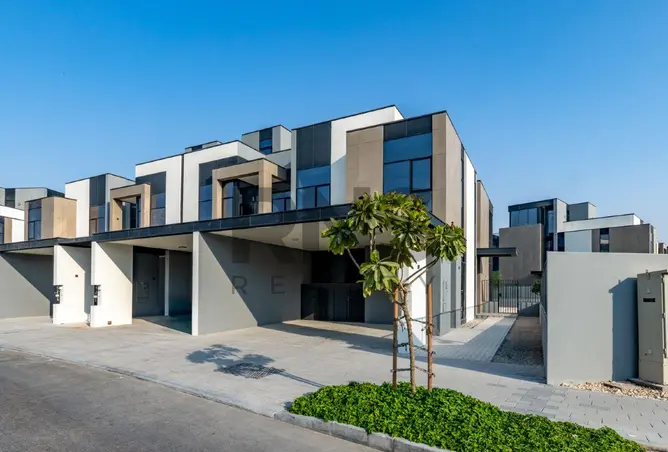 149099671 - Property Image 2