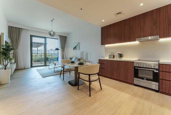 73163067 - Property Image 3