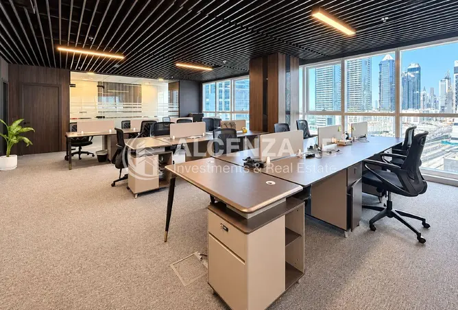 155572563 - Property Image 2