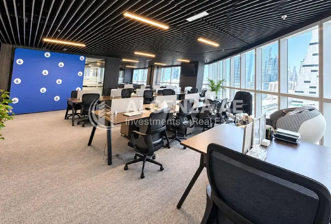 155572563 - Property Image 3