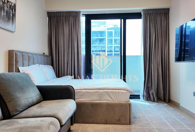 70281069 - Property Main Image