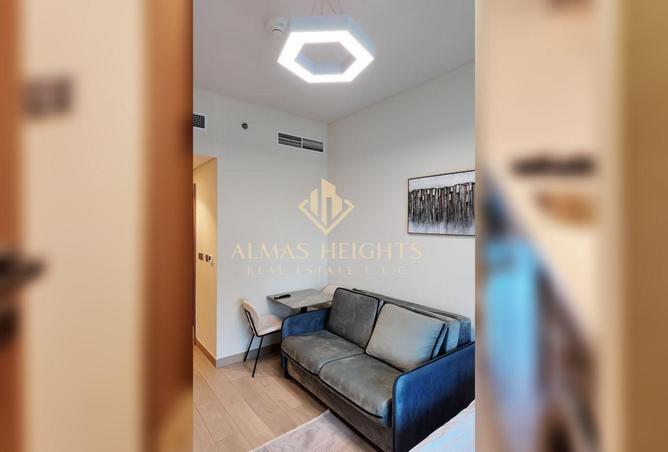 70281069 - Property Image 2