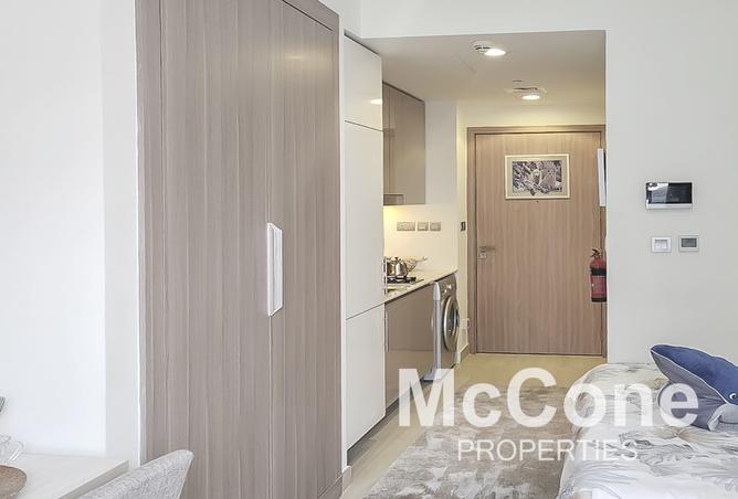126085656 - Property Image 3