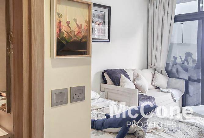 126085656 - Property Image 2