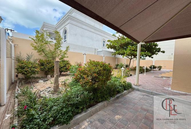 16013036 - صورة العقار 3