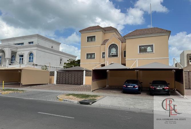 16013036 - صورة العقار 2