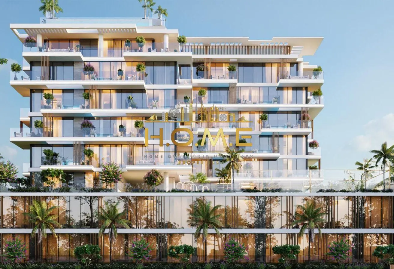 156895142 - Property Main Image