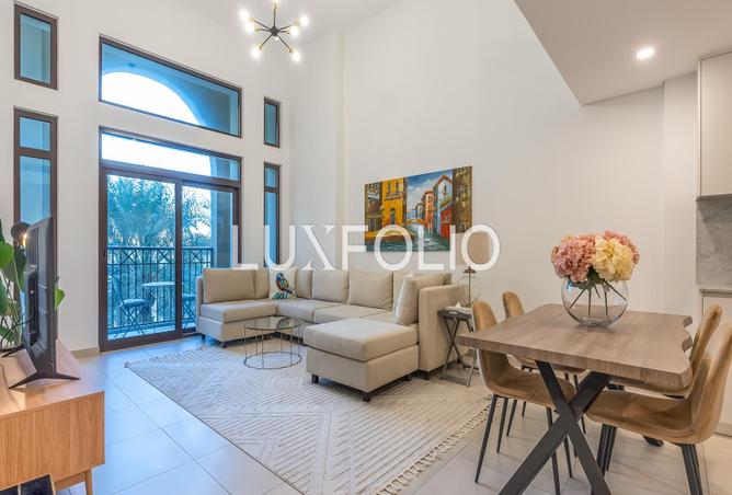 16058444 - Property Main Image