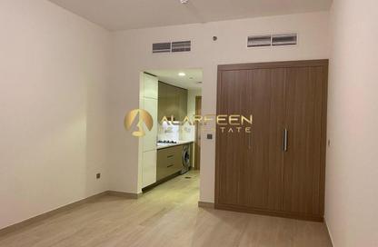 Apartment - 2 - 2 for rent in Azizi Riviera 6 - Azizi Riviera - Meydan One - Meydan - Dubai