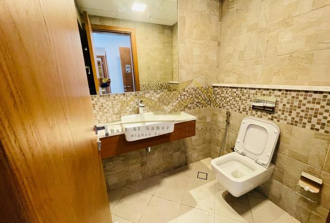 117694931 - Property Image 3
