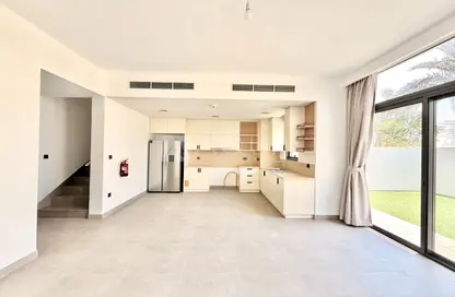 Townhouse - 3 Bedrooms - 4 Bathrooms for rent in Ruba - Arabian Ranches 3 - Dubai Townhouse - 3 Bedrooms - 4 Bathrooms for rent in Ruba - Arabian Ranches 3 - Dubai