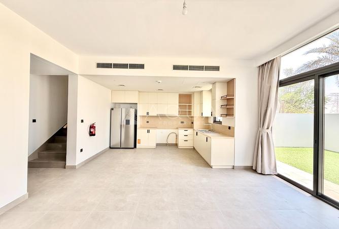 122435849 - Property Main Image