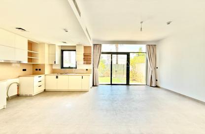Townhouse - 3 Bedrooms - 4 Bathrooms for rent in Ruba - Arabian Ranches 3 - Dubai