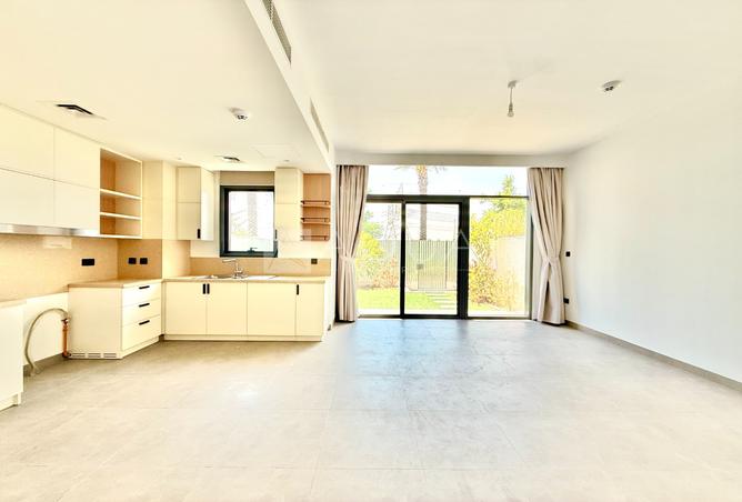 122435849 - Property Image 2