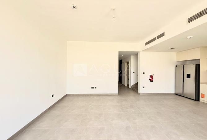 122435849 - Property Image 3