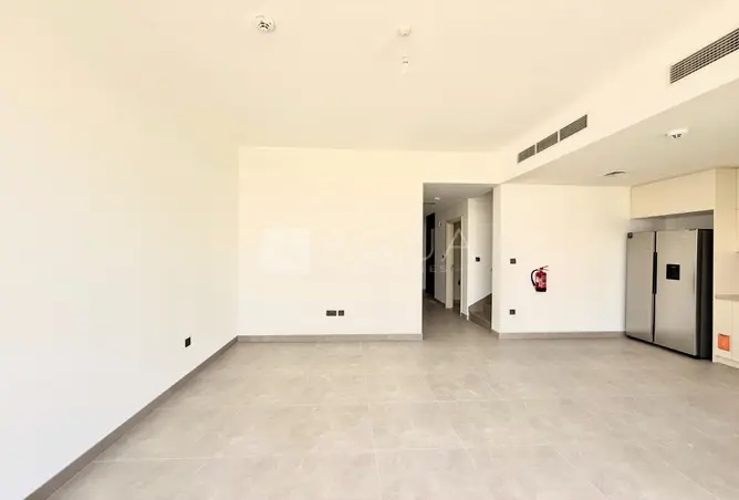 122435849 - صورة العقار 3