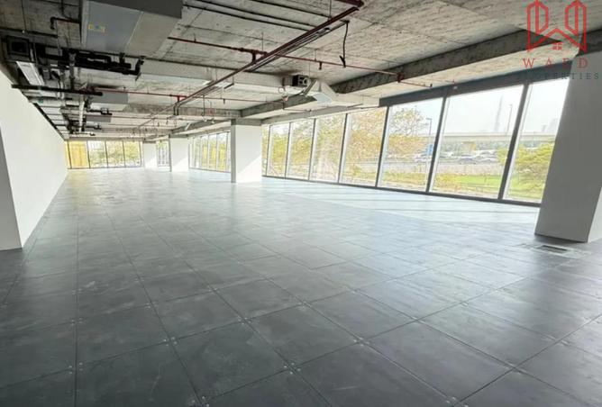 82349361 - الصورة الرئيسية للعقار