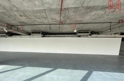 Office Space - Studio - 1 Bathroom for rent in Oud Metha - Bur Dubai - Dubai