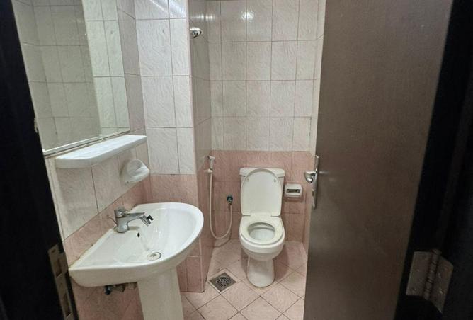 16219986 - Property Image 3