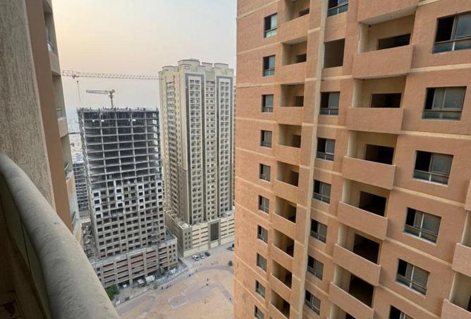 16219986 - Property Main Image