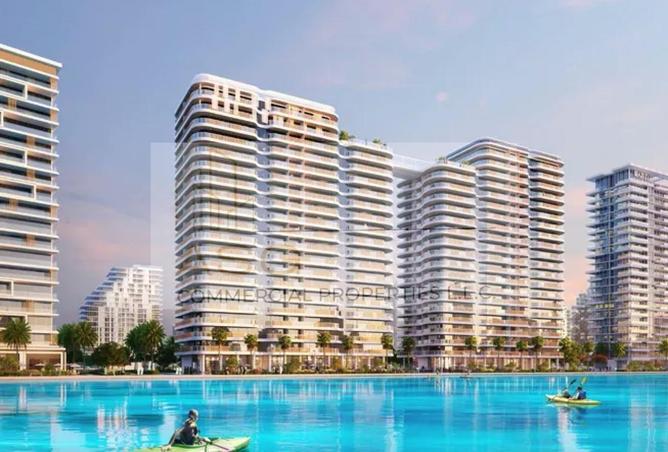 54937747 - Property Image 2