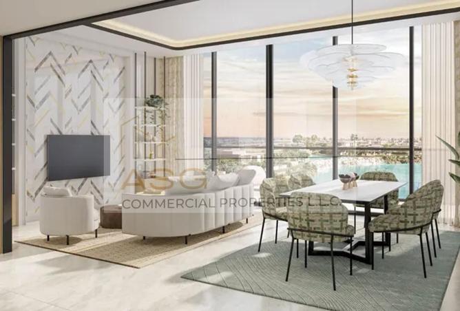 54937747 - Property Image 3