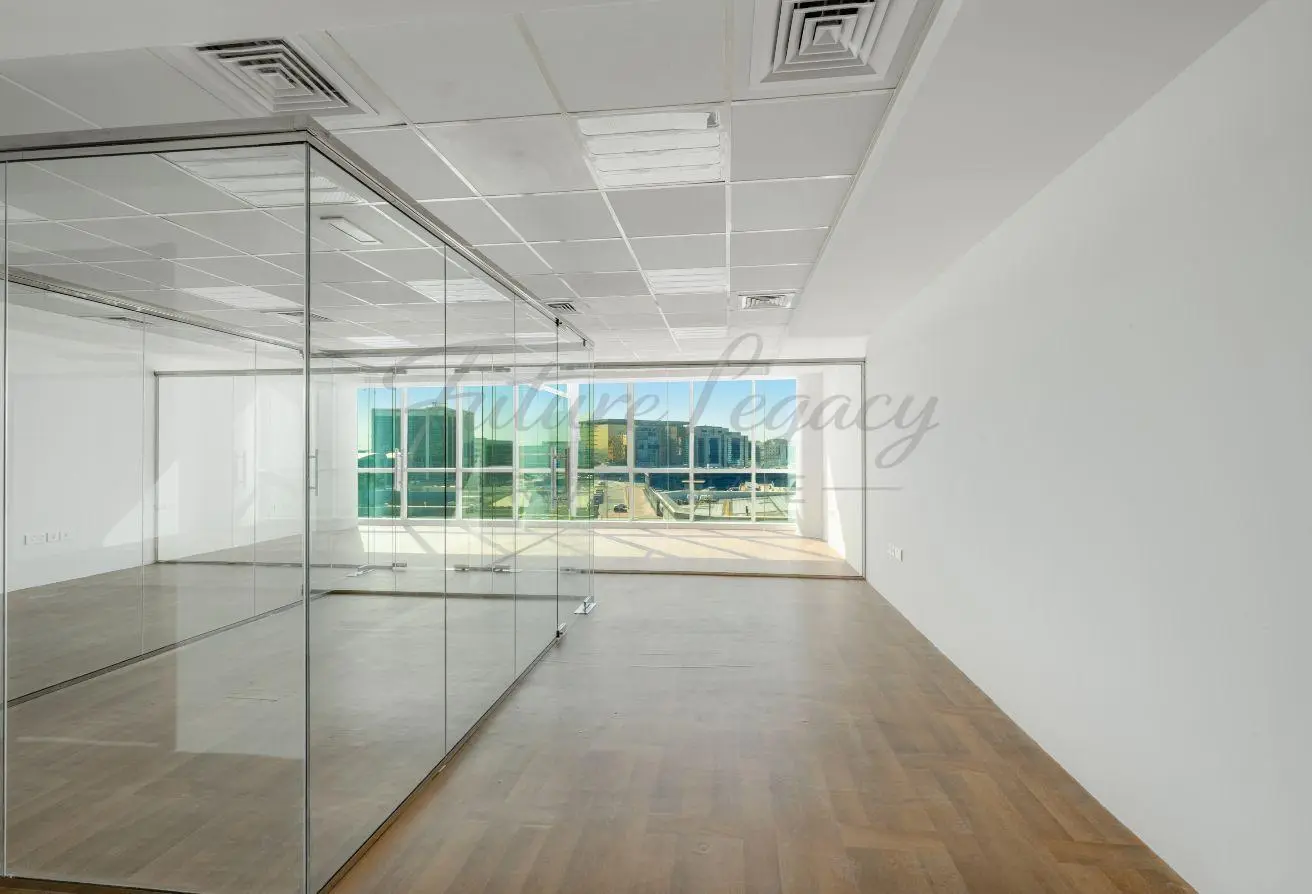 88306596 - Property Main Image