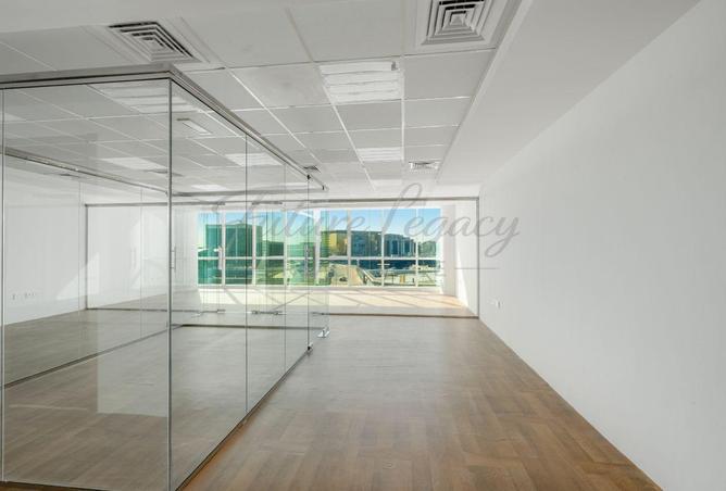 88306596 - Property Main Image