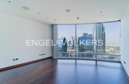 Apartment - 2 - 3 for sale in Burj Khalifa - Burj Khalifa Area - Downtown Dubai - Dubai Apartment - 2 - 3 for sale in Burj Khalifa - Burj Khalifa Area - Downtown Dubai - Dubai