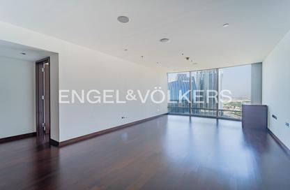 Apartment - 2 - 3 for sale in Burj Khalifa - Burj Khalifa Area - Downtown Dubai - Dubai Apartment - 2 - 3 for sale in Burj Khalifa - Burj Khalifa Area - Downtown Dubai - Dubai