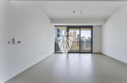 Apartment - 1 Bedroom - 2 Bathrooms for rent in 5242 Tower 1 - 5242 - Dubai Marina - Dubai