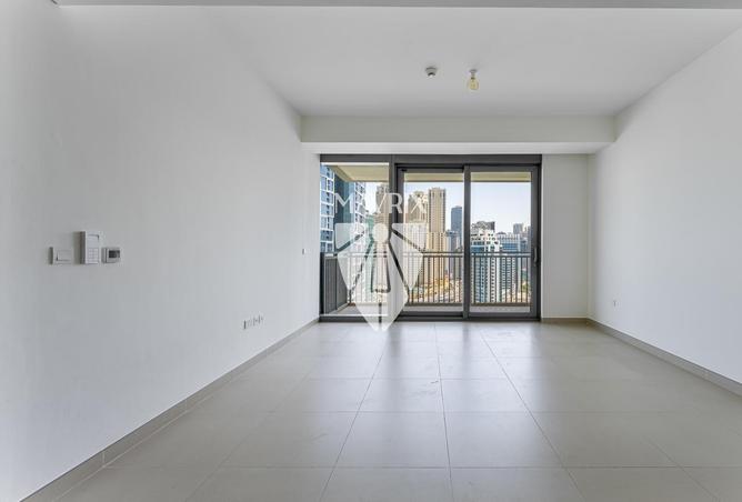 74246218 - Property Image 3