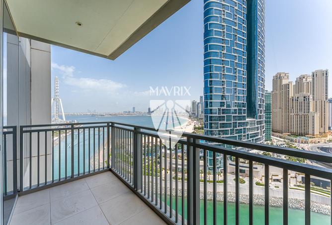 74246218 - Property Image 2