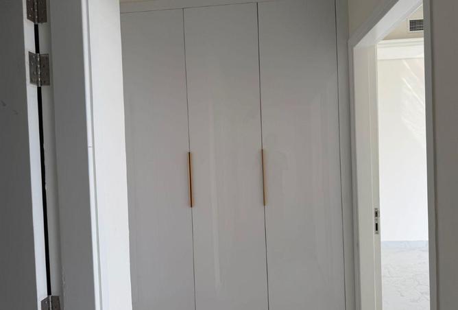 86187191 - Property Image 3