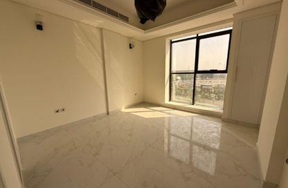 Apartment - 2 Bedrooms - 3 Bathrooms for rent in CityLife Al Tallah - Al Tallah 2 - Ajman