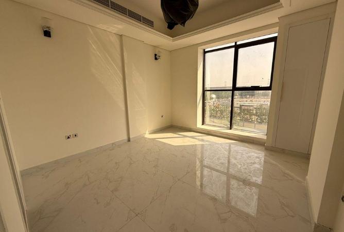 86187191 - Property Image 2