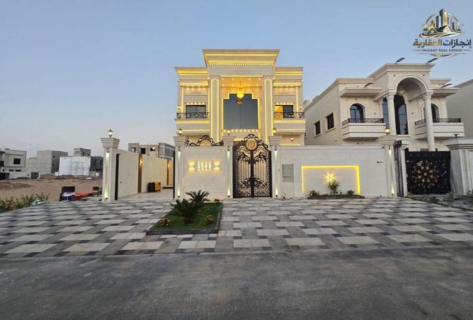 88734911 - الصورة الرئيسية للعقار