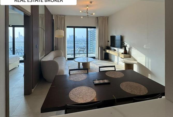 145069222 - Property Main Image