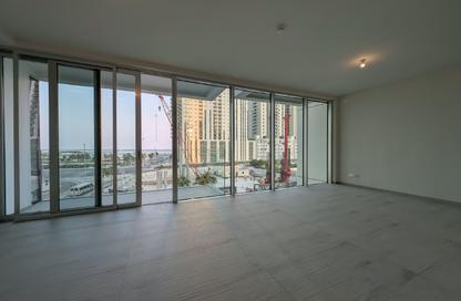Duplex - 3 - 4 for rent in Yasmina Residence - Shams Abu Dhabi - Al Reem Island - Abu Dhabi