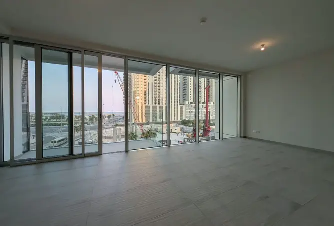 145545609 - Property Image 2