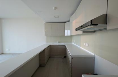 Duplex - 3 - 4 for rent in Yasmina Residence - Shams Abu Dhabi - Al Reem Island - Abu Dhabi Duplex - 3 - 4 for rent in Yasmina Residence - Shams Abu Dhabi - Al Reem Island - Abu Dhabi