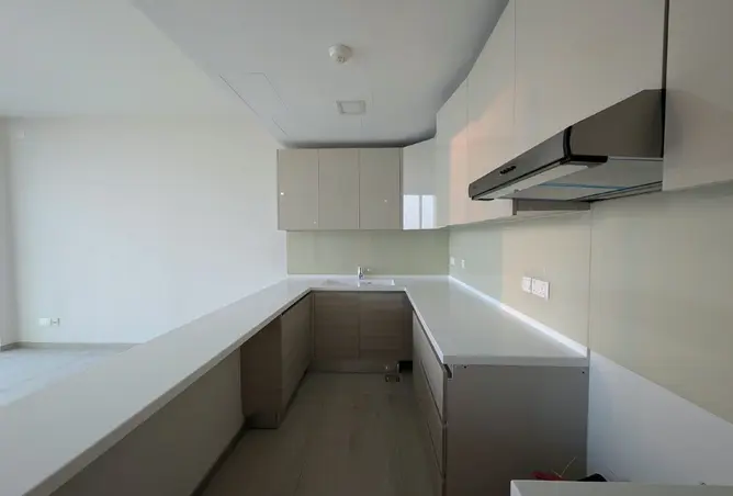 145545609 - Property Image 3