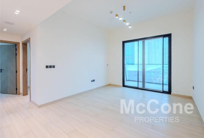 74640563 - الصورة الرئيسية للعقار